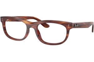 Ray-Ban RX5489 2144 - L (56)