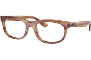 Ray-Ban RX5489 8399 - M (54)