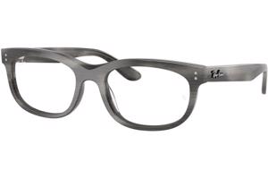 Ray-Ban RX5489 8400 - L (56)