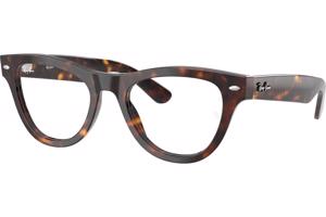 Ray-Ban RX5510 2012 - L (52)