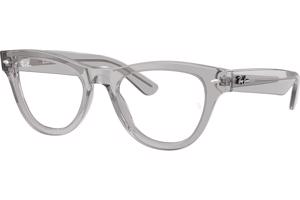 Ray-Ban RX5510 2102 - M (50)