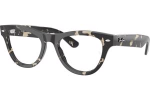 Ray-Ban RX5510 8117 - M (50)