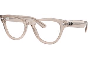 Ray-Ban RX5510 8449 - L (52)