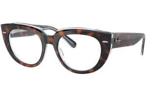 Ray-Ban RX5586 8401 - M (48)