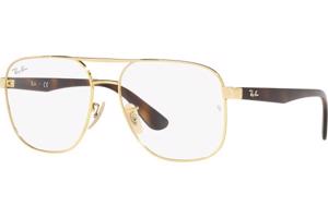 Ray-Ban RX6476I 2500 - ONE SIZE (56)