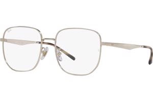 Ray-Ban RX6503D 2993 - ONE SIZE (55)