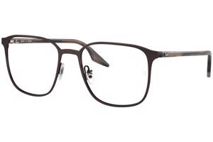 Ray-Ban RX6512 2593 - L (54)