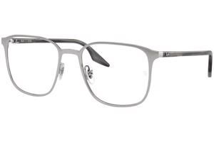 Ray-Ban RX6512 2595 - M (52)