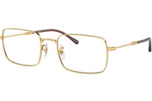 Ray-Ban RX6520 2500 - L (55)