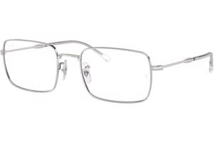 Ray-Ban RX6520 2501 - L (55)