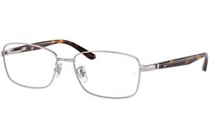 Ray-Ban RX6527D 2595 - ONE SIZE (56)