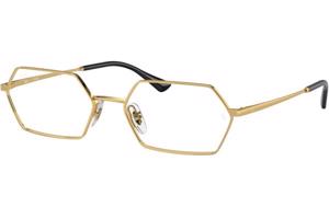 Ray-Ban RX6528 2500 - M (54)