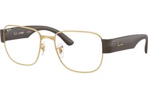 Ray-Ban RX6532 2500 - L (55)