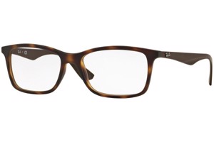 Ray-Ban RX7047 5573 - M (54)