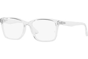 Ray-Ban RX7059D 2001 - ONE SIZE (55)