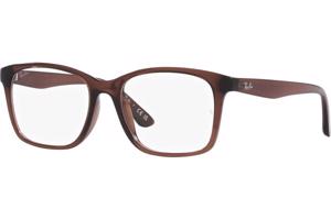 Ray-Ban RX7059D 8273 - ONE SIZE (55)