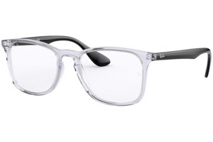 Ray-Ban RX7074 5943 - L (52)