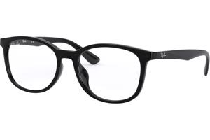 Ray-Ban RX7093D 2000 - ONE SIZE (54)