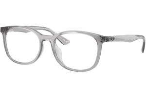 Ray-Ban RX7093D 8012 - ONE SIZE (54)