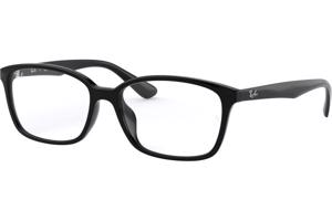 Ray-Ban RX7094D 2000 - ONE SIZE (55)