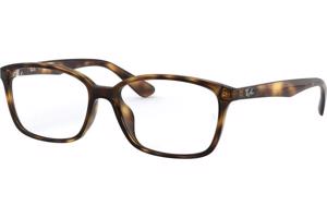 Ray-Ban RX7094D 2012 - ONE SIZE (55)