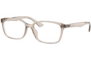 Ray-Ban RX7094D 8271 - ONE SIZE (55)