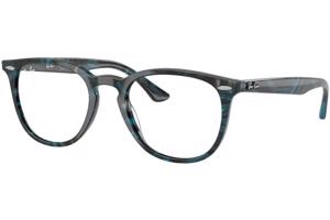 Ray-Ban RX7159 8394 - M (50)