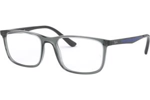 Ray-Ban RX7170I 5954 - ONE SIZE (53)