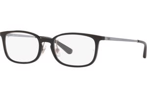 Ray-Ban RX7182D 5985 - ONE SIZE (53)