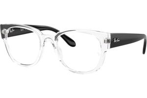 Ray-Ban RX7210 5943 - L (52)