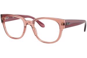 Ray-Ban RX7210 8314 - M (50)