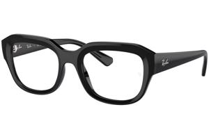 Ray-Ban RX7225 8260 - L (54)