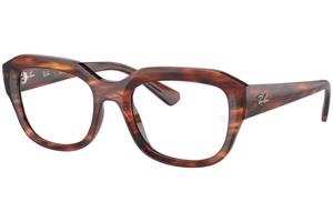 Ray-Ban RX7225 8315 - M (52)