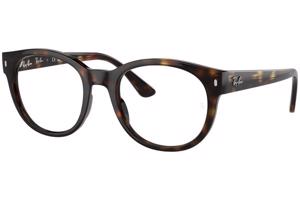 Ray-Ban RX7227 2012 - L (53)