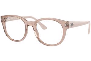 Ray-Ban RX7227 8203 - L (53)