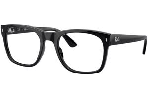 Ray-Ban RX7228 2000 - M (53)