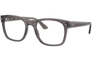 Ray-Ban RX7228 8257 - L (55)