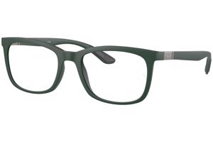 Ray-Ban RX7230 8062 - M (52)