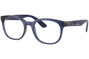 Ray-Ban RX7231M F693 - ONE SIZE (52)