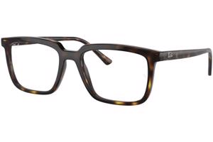 Ray-Ban RX7239 2012 - L (54)