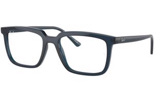 Ray-Ban RX7239 8256 - L (54)