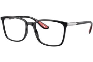 Ray-Ban RX7240M F601 - ONE SIZE (54)