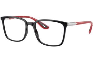 Ray-Ban RX7240M F644 - ONE SIZE (54)