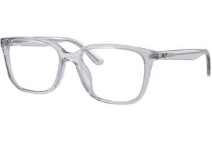 Ray-Ban RX7248D 8411 - ONE SIZE (55)