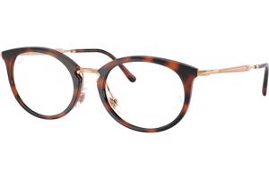 Ray-Ban RX7255 5687 - M (51)