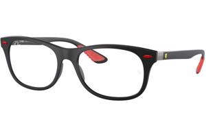 Ray-Ban RX7307M F602 - M (52)