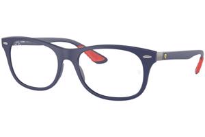 Ray-Ban RX7307M F604 - L (55)