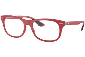 Ray-Ban RX7307M F628 - M (52)