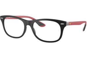 Ray-Ban RX7307M F700 - L (55)