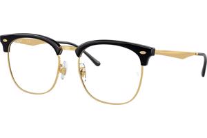 Ray-Ban RX7318D 8239 - ONE SIZE (54)